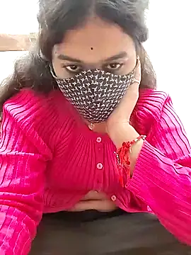 Cut_madhuri's cam snapshot