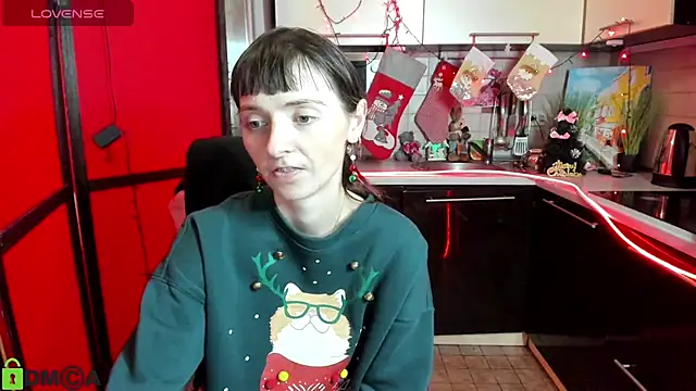 TayanaJons live sex cam