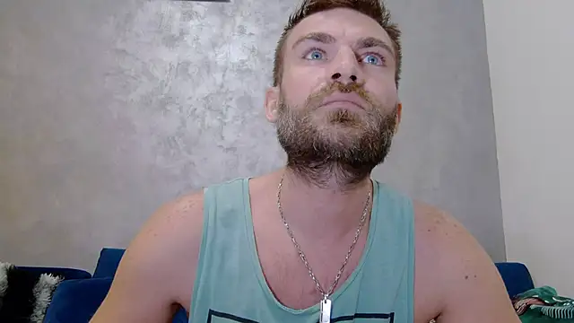 10in_deluxe's cam snapshot