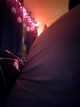 Brucejuce6669's cam snapshot