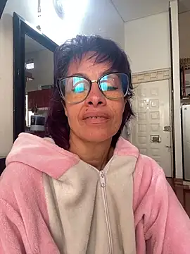 Goddess-Love-'s cam snapshot