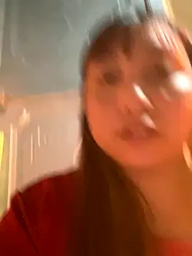 Merry_katy's cam snapshot