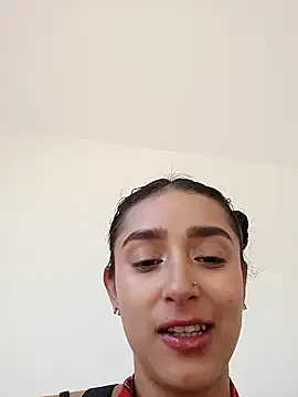 CandyFoxter_ live sex cam