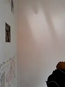 Kinshasa95's cam snapshot