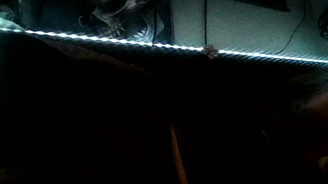 bigdaddyrooster's cam snapshot