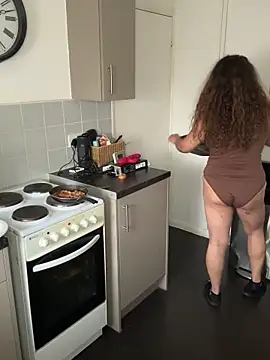 BubblesLovexox's cam snapshot