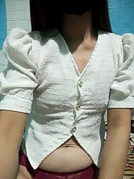 Donatella28's cam snapshot