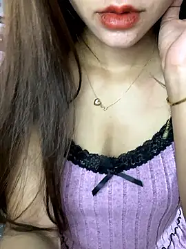 Domain217's cam snapshot