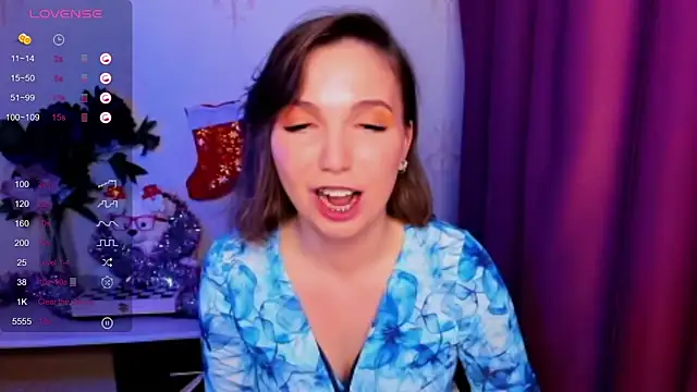 KindHazelHere_'s cam snapshot