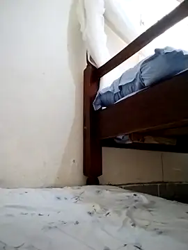 hairyswt_pus's cam snapshot