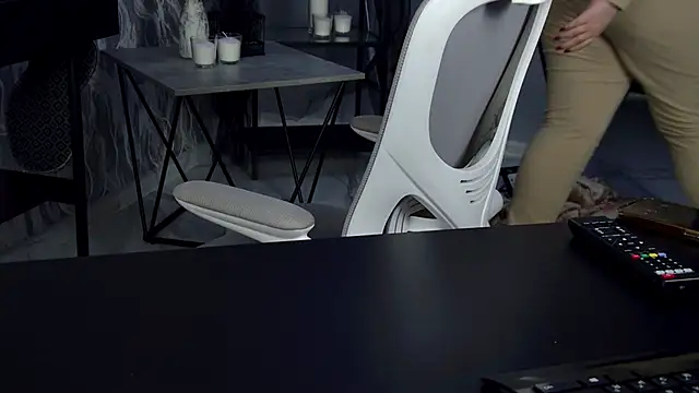 VanceRyder's cam snapshot