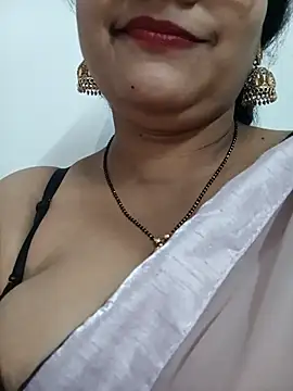 Nyra-23's cam snapshot