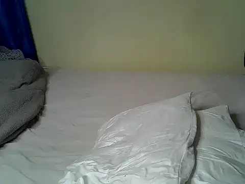 Lovelyheers's cam snapshot