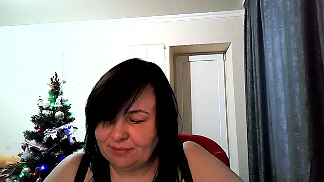 EmiliaLooo's cam snapshot