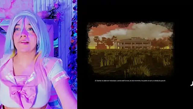 Akane_Hikari_'s cam snapshot