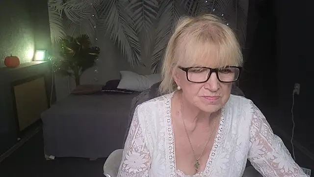 Sabina_Ros live sex cam