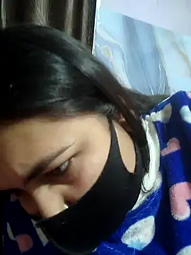 sanu_07's cam snapshot