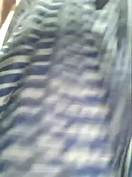 indianhotwife639's cam snapshot