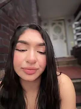 jenn_fit live sex cam