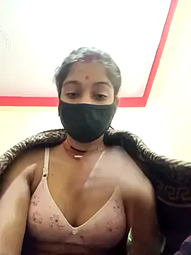 Chandni_Love143's cam snapshot