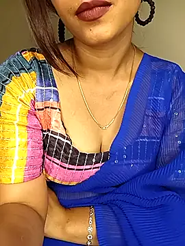 Marathi_Ashu1's cam snapshot