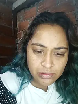 llilibethandscottie's cam snapshot