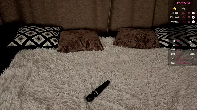 BelyingDentin's cam snapshot