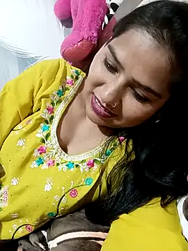 urvashi01224's cam snapshot