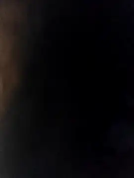 Sravya__'s cam snapshot