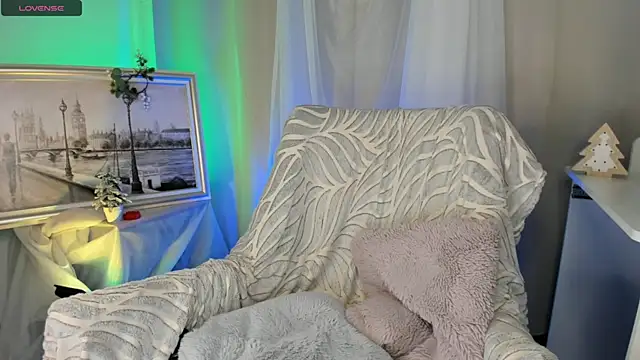 AustinClowerd's cam snapshot