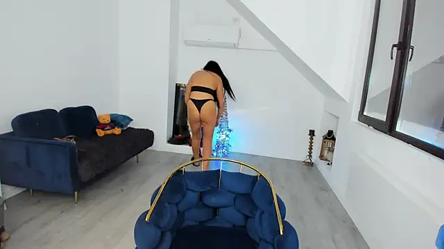 AnyaEvy's cam snapshot