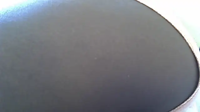 LaylowLee live sex cam