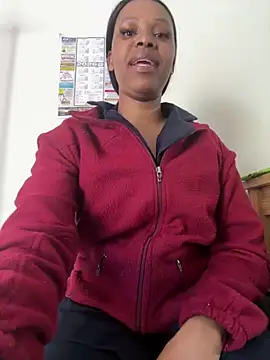 RedBerry88's cam snapshot