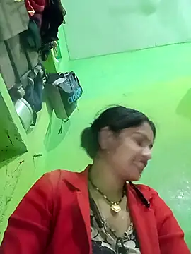 Uma_pande's cam snapshot