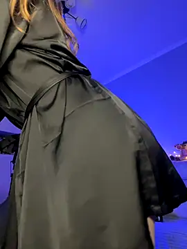 BabyLexi_'s cam snapshot