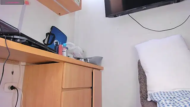 MikeMiller2 live sex cam