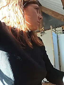 Lina_lou4 live sex cam