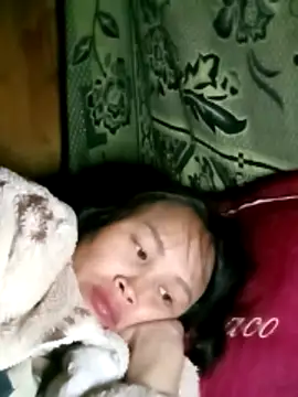 maple694 live sex cam