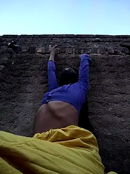 Sonam_mehta's cam snapshot