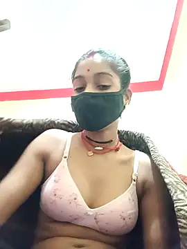 Chandni_Love143's cam snapshot