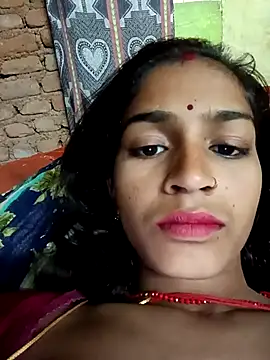 Sali_ji's cam snapshot