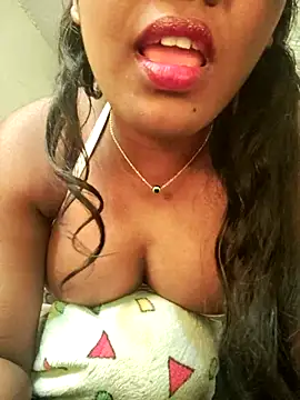 Lovely_Payal's cam snapshot