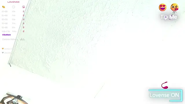 Agata_Wishx's cam snapshot