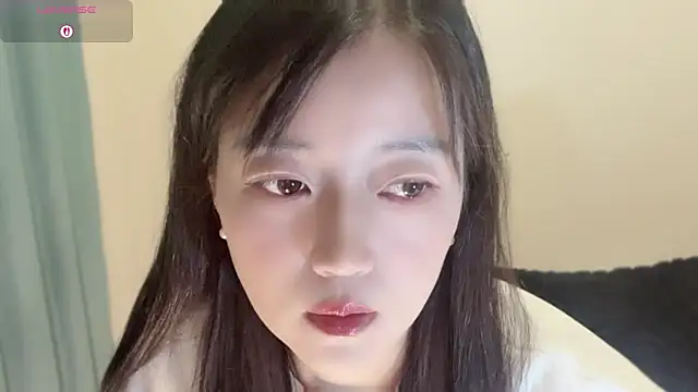 A-xena's cam snapshot