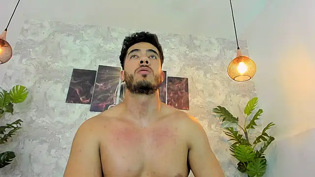 Nate_franco live sex cam