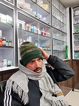 Raj1043 live sex cam