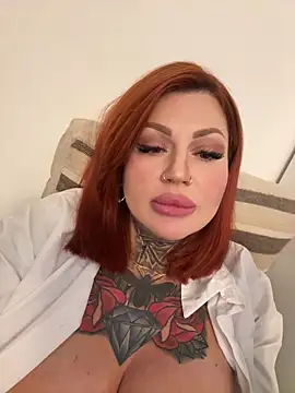 krysstal003 live sex cam