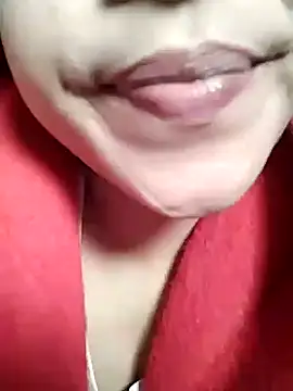 Anki-doll's cam snapshot