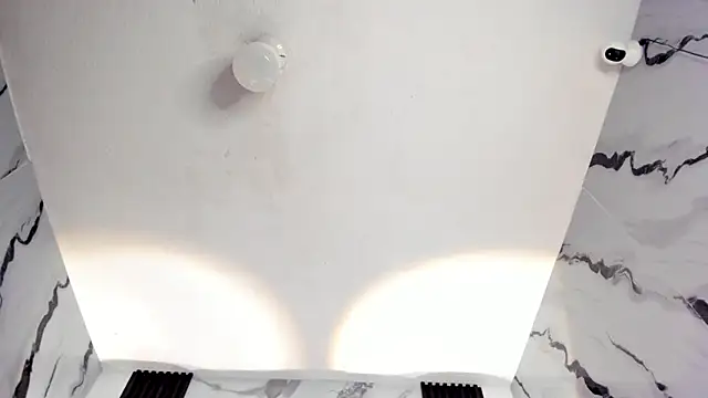 kandy_bronw's cam snapshot