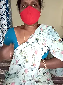 Janu-telugu's cam snapshot